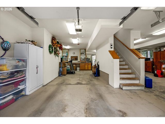 53420 Nw STRASSEL Rd, Banks, OR 97106