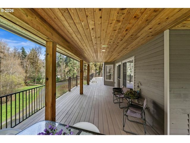 53420 Nw STRASSEL Rd, Banks, OR 97106