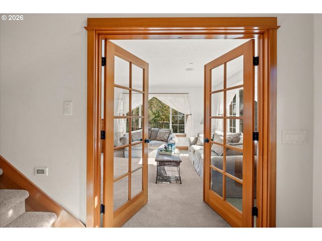 53420 Nw STRASSEL Rd, Banks, OR 97106