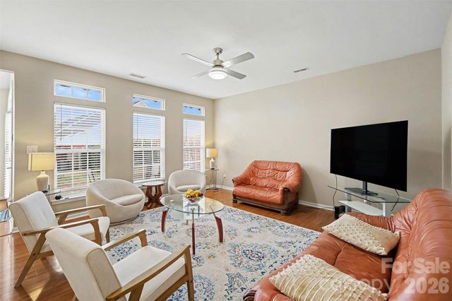 4063 Holly Villa Circle, Indian Trail, NC 28079