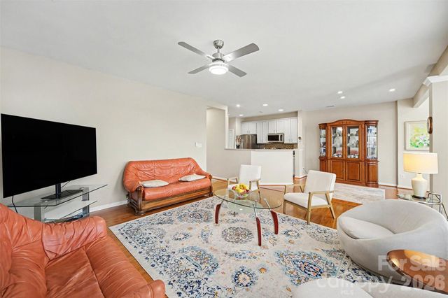 4063 Holly Villa Circle, Indian Trail, NC 28079