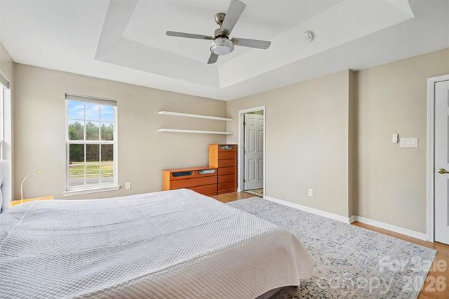 4063 Holly Villa Circle, Indian Trail, NC 28079