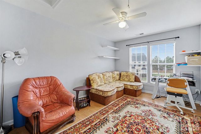 4063 Holly Villa Circle, Indian Trail, NC 28079