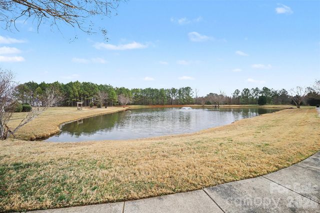 4063 Holly Villa Circle, Indian Trail, NC 28079