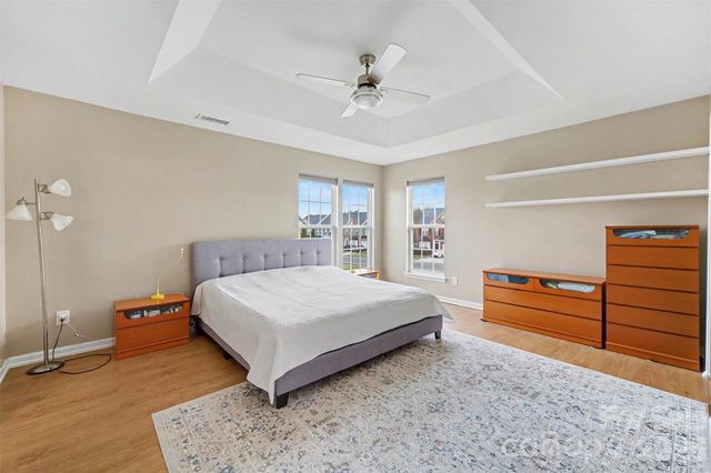 4063 Holly Villa Circle, Indian Trail, NC 28079