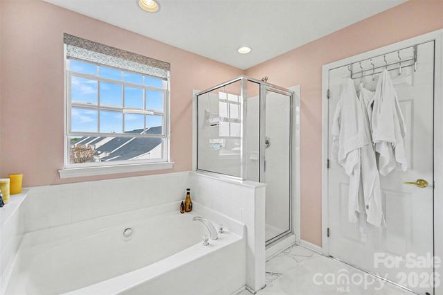 4063 Holly Villa Circle, Indian Trail, NC 28079