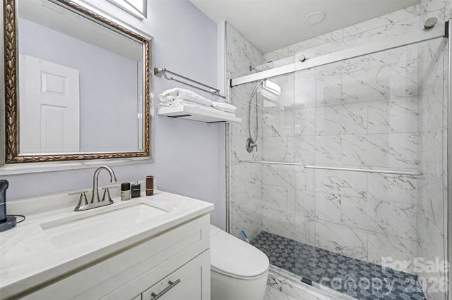 4063 Holly Villa Circle, Indian Trail, NC 28079