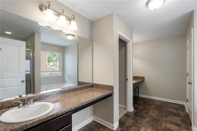44 Forrest Hills Drive, Dallas, GA 30157