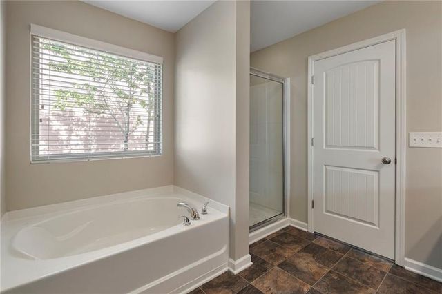 44 Forrest Hills Drive, Dallas, GA 30157