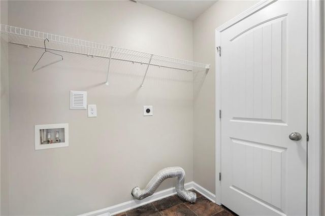 44 Forrest Hills Drive, Dallas, GA 30157