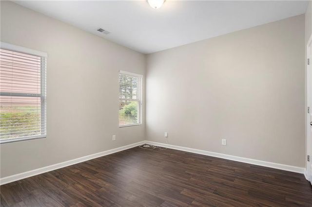 44 Forrest Hills Drive, Dallas, GA 30157