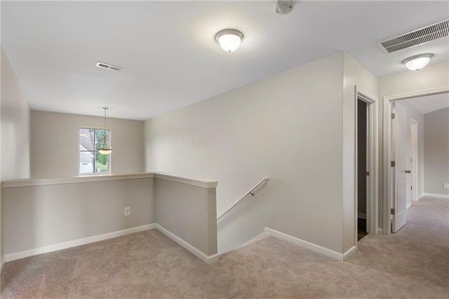 44 Forrest Hills Drive, Dallas, GA 30157