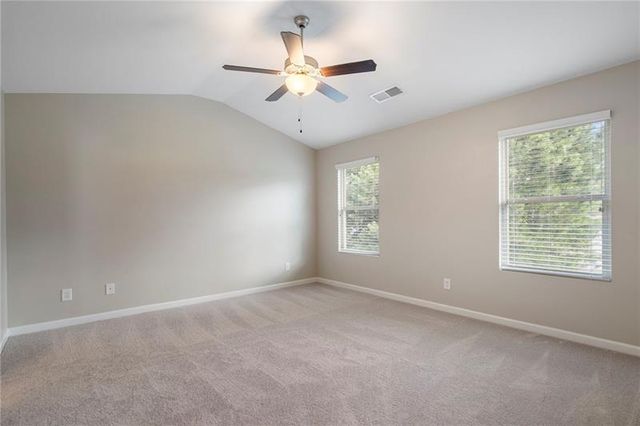 44 Forrest Hills Drive, Dallas, GA 30157
