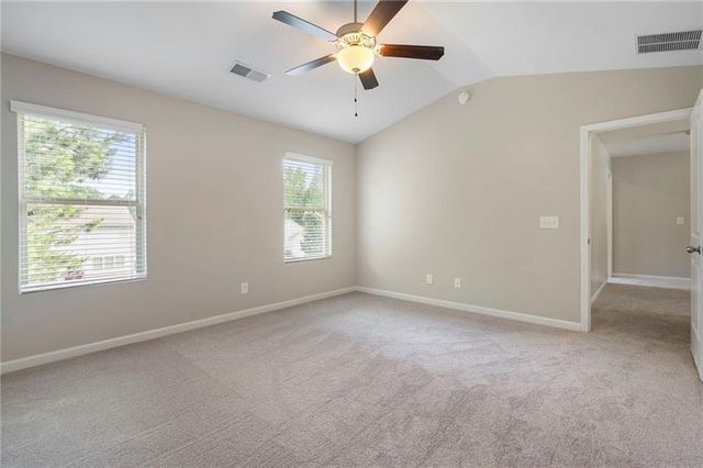 44 Forrest Hills Drive, Dallas, GA 30157