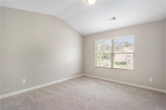 44 Forrest Hills Drive, Dallas, GA 30157