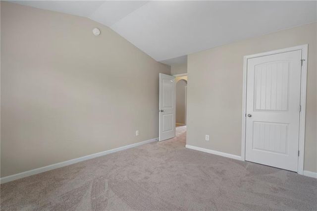 44 Forrest Hills Drive, Dallas, GA 30157