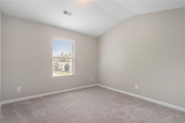 44 Forrest Hills Drive, Dallas, GA 30157