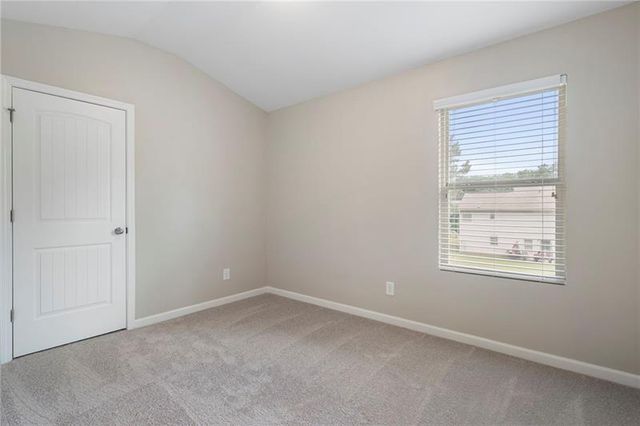 44 Forrest Hills Drive, Dallas, GA 30157