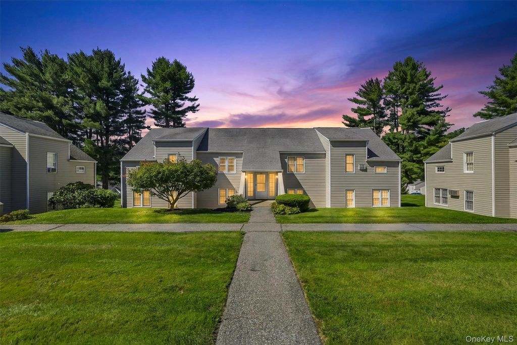 1704 Holly Stream Court, Brewster, NY 10509 — photo 3
