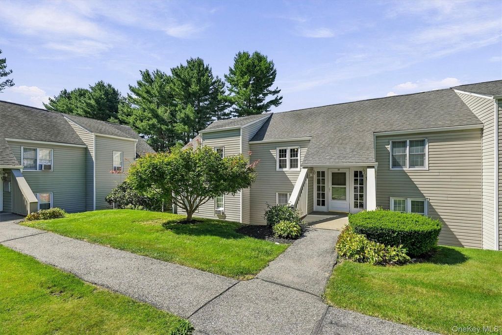 1704 Holly Stream Court, Brewster, NY 10509 — photo 4