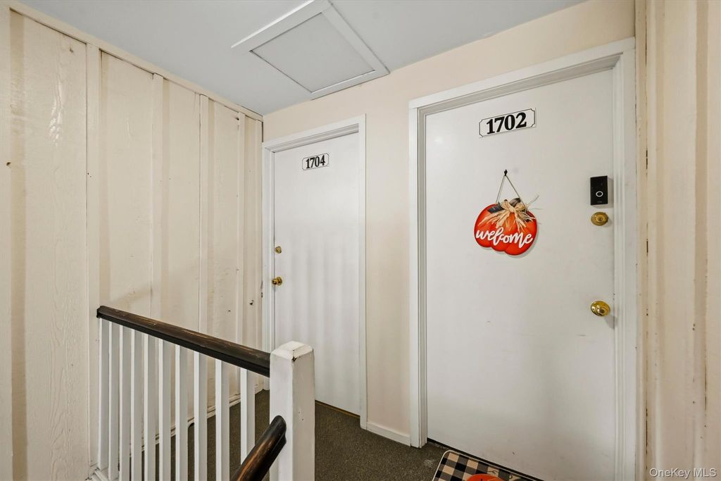 1704 Holly Stream Court, Brewster, NY 10509 — photo 5