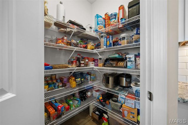 320 Stonewall Drive, Eureka, MO 63025