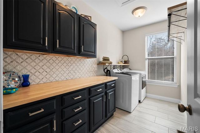 320 Stonewall Drive, Eureka, MO 63025