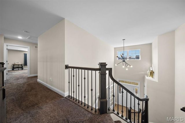 320 Stonewall Drive, Eureka, MO 63025