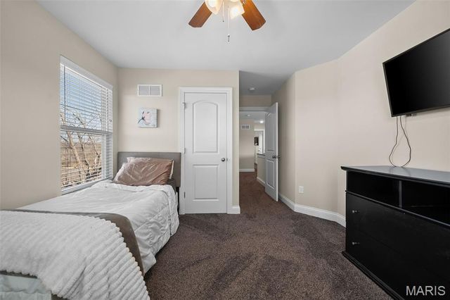 320 Stonewall Drive, Eureka, MO 63025