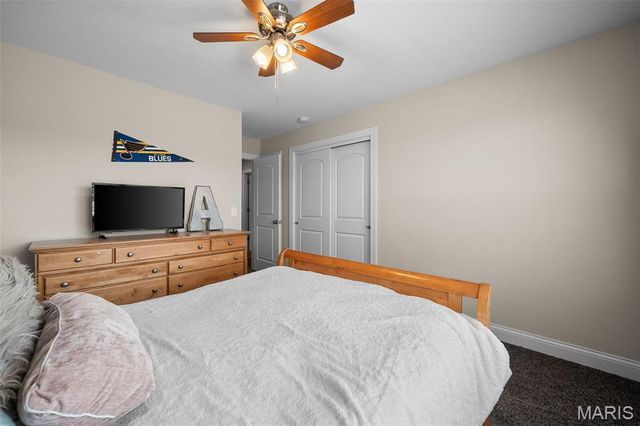 320 Stonewall Drive, Eureka, MO 63025