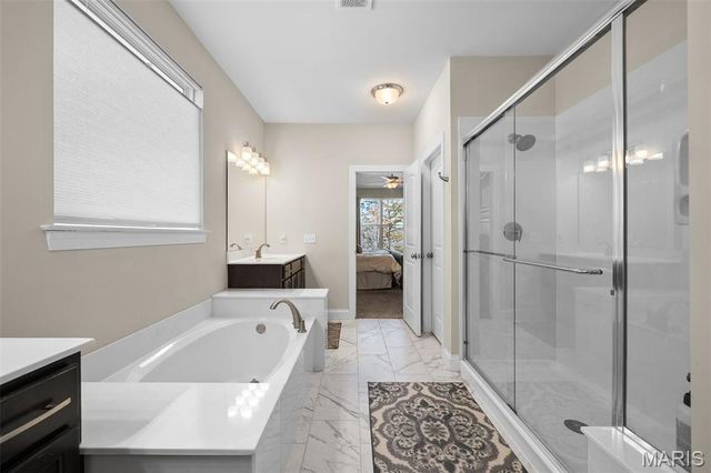 320 Stonewall Drive, Eureka, MO 63025