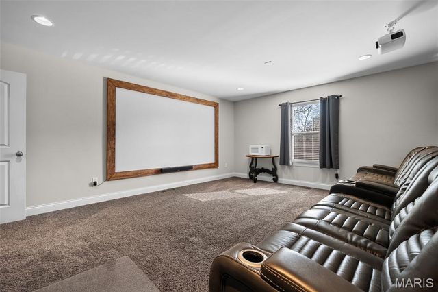 320 Stonewall Drive, Eureka, MO 63025