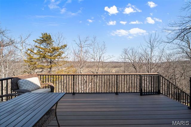 320 Stonewall Drive, Eureka, MO 63025