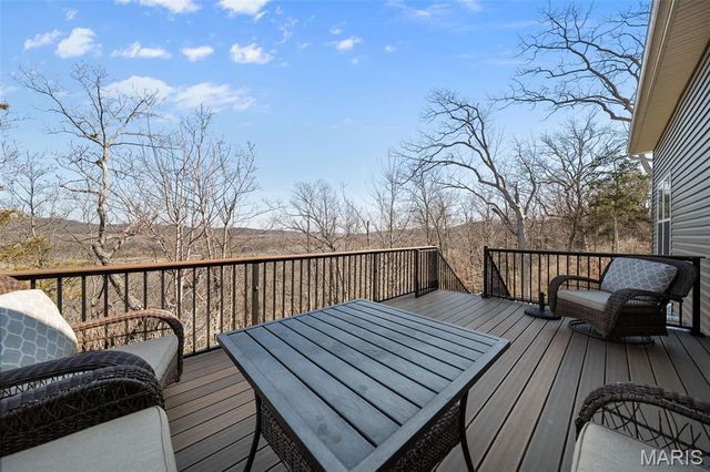 320 Stonewall Drive, Eureka, MO 63025