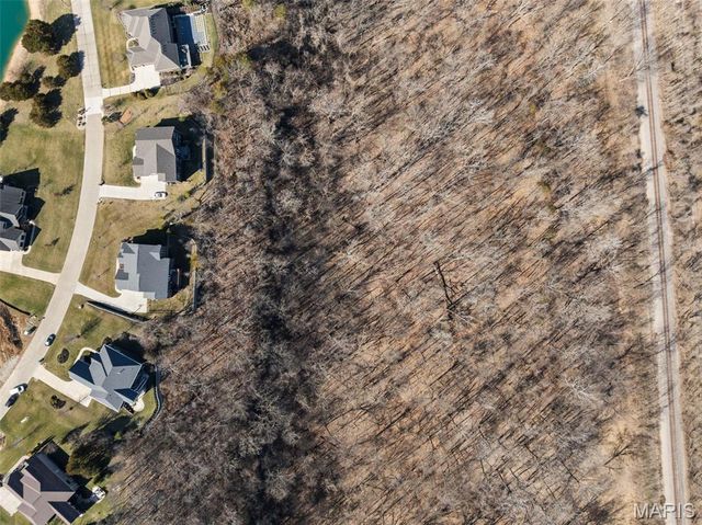 320 Stonewall Drive, Eureka, MO 63025