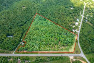 0 State Hwy 265, Hollister, MO 65672