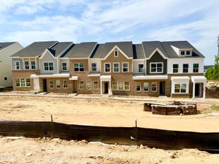 140 Blue Melody Avenue 272, Garner, NC 27529