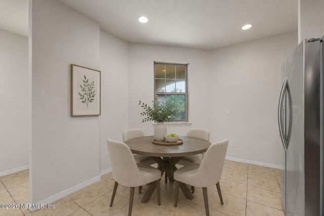 186 COVERED CREEK Drive, Ponte Vedra, FL 32081