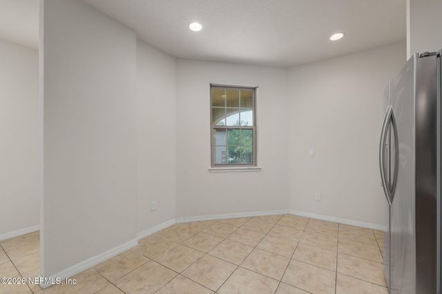186 COVERED CREEK Drive, Ponte Vedra, FL 32081