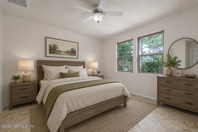 186 COVERED CREEK Drive, Ponte Vedra, FL 32081