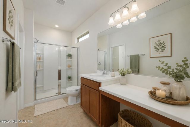 186 COVERED CREEK Drive, Ponte Vedra, FL 32081