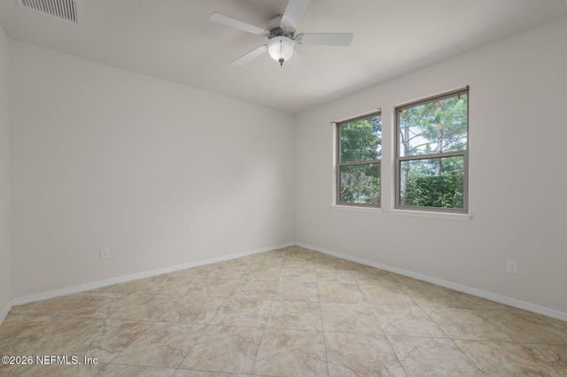 186 COVERED CREEK Drive, Ponte Vedra, FL 32081