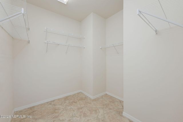 186 COVERED CREEK Drive, Ponte Vedra, FL 32081