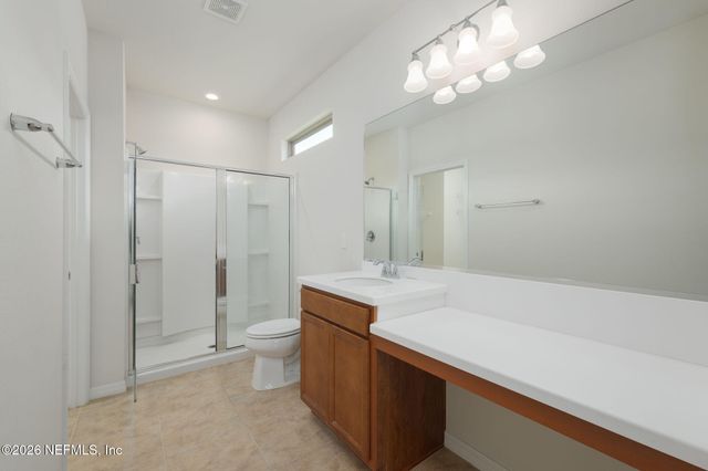 186 COVERED CREEK Drive, Ponte Vedra, FL 32081
