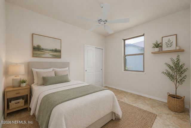 186 COVERED CREEK Drive, Ponte Vedra, FL 32081