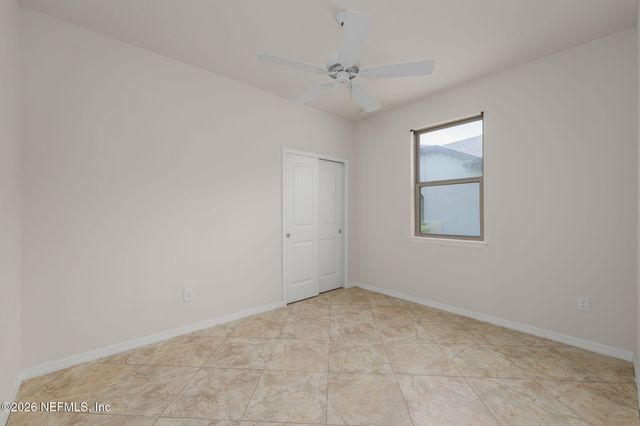 186 COVERED CREEK Drive, Ponte Vedra, FL 32081
