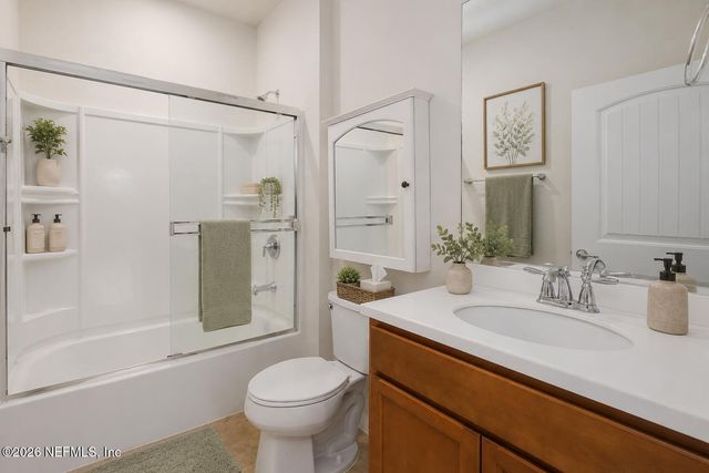 186 COVERED CREEK Drive, Ponte Vedra, FL 32081