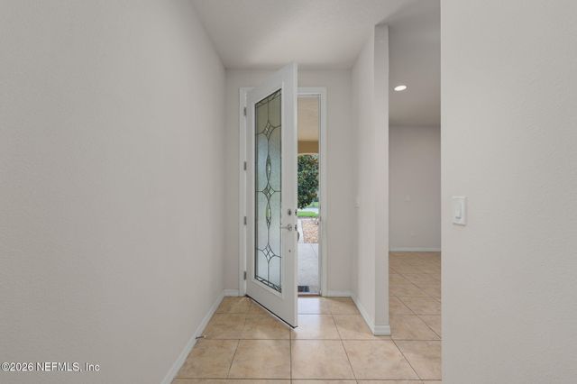186 COVERED CREEK Drive, Ponte Vedra, FL 32081