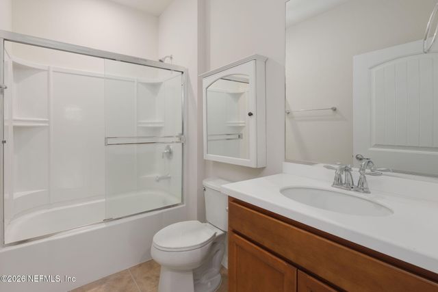 186 COVERED CREEK Drive, Ponte Vedra, FL 32081