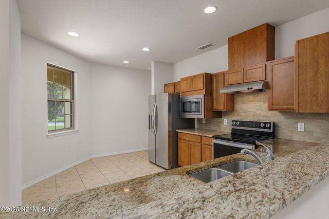 186 COVERED CREEK Drive, Ponte Vedra, FL 32081